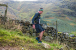 Langdale-2056