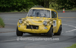 GKMC_Hill Climb_26-05-2014_Car-201
