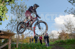MTB Downhill_21-11-2021-34