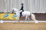 SBM_008944