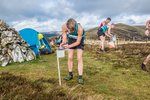 Leg One-115