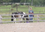 BPP_1830