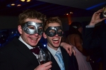 LOU_0390