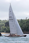 210703 WHISPER OF LYMINGTON GBR4206L 5T7A0489