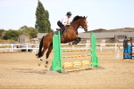 SBM_001867