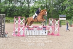 BPP_1938