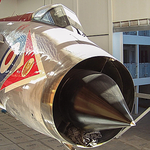 Jet build-9