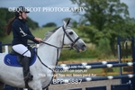BPP_0887