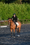 CRC Evening Dressage at Checkingdon 21-05-25 portfolio