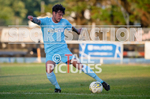 Rawlinson Cup Final 2022-29