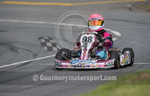 GKMC_Hill Climb_26-05-2014_Kart-75