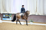 SBM_002250