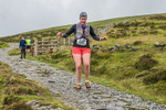 Skiddaw-1067