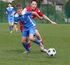 WCARN17