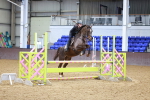 SBM_001478