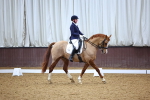 SBM_001258