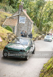 Petit Bot Hillclimb_2016-5