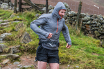 Langdale -877