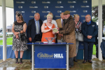 140723-Race 7-Gibside-0299