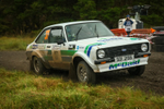 Bushwhacker Rally 2025 65 of 130
