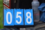 230820X-112442-1609