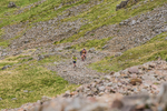 Borrowdale-1285