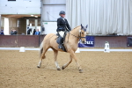 SBM_000895