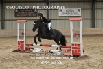 BPP_5588