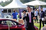 Pete Wilson Salon Prive-51