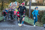 North Lakes Half Marathon  10k-164