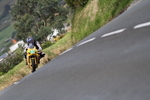 FOM_4847