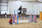 SBM_002778