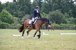 WJ6_6792