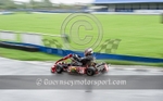 GKMC_Karting_10-06-2012-106