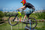 MTB Gravity Downhill_12-06-2022-109