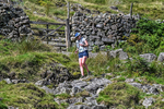 Scafell Pike-420