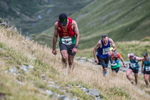 Hartsop Hop-147