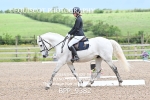 40 A FRIEL portfolio