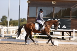 SBM_01842