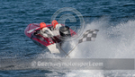 Powerboat Racing 2017_Race-7-2