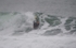 Porth Ceiriad 10th September 2016 portfolio