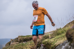 Arnison Crag-318