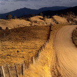 Megalong Valley