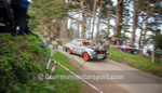 Resolution IT Guernsey Rally 2019_Day-2-191