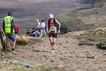 Pen-Y-Ghent-14
