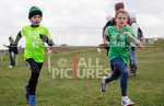 Guernsey Athletics Junior XC_04-02-2018-32