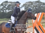 CLASS 7 1.05m Amateur Championship Qualifier/ 1.05m Open portfolio