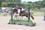 BPP_8939