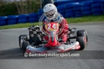 Kart Winter Champ 2011 Rnd-3-27