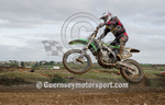 Motocross_16-11-2013-46